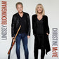 Lindsey Buckingham Christine Mcvie - Vinyl LP