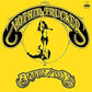 Mother Trucker - Vinyl LP