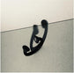 Drogas Wave - Vinyl LP