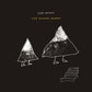 The Following Mountain - Vinyl LP