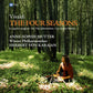 Four Seasons - Vinyl LP