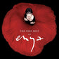 The Very Best Of Enya - Vinyl LP