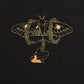 Gold in a Brass Age - Vinyl LP 180 Gram