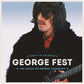 George Fest: A Night to Celebrate the Music of George Harrison - Vinyl LP