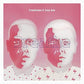 Breathe - Vinyl LP
