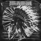 Earthwrecker - Vinyl LP