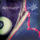 Split - Vinyl LP