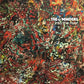 Into the River - Vinyl LP 180 Gram