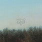 Bathing Beach - Vinyl LP