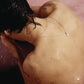 Harry Styles - Vinyl LP 180 Gram