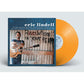 Revolution In Your Heart (Orange Vinyl) - Vinyl LP 140 Gram (Orange)