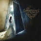 The Open Door - Vinyl LP