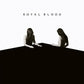 How Did We Get So Dark? - Vinyl LP