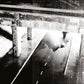 Exorcism Of The Bridge @ Eastham Rake - Vinyl LP