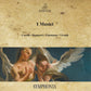 Corelli - Bonporti - Telemann - Vivaldi - Vinyl LP