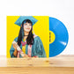 Bonito Generation - Vinyl LP 180 Gram