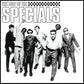 Best Of The Specials - Vinyl LP