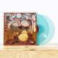 Phoenix - Vinyl LP 180 Gram