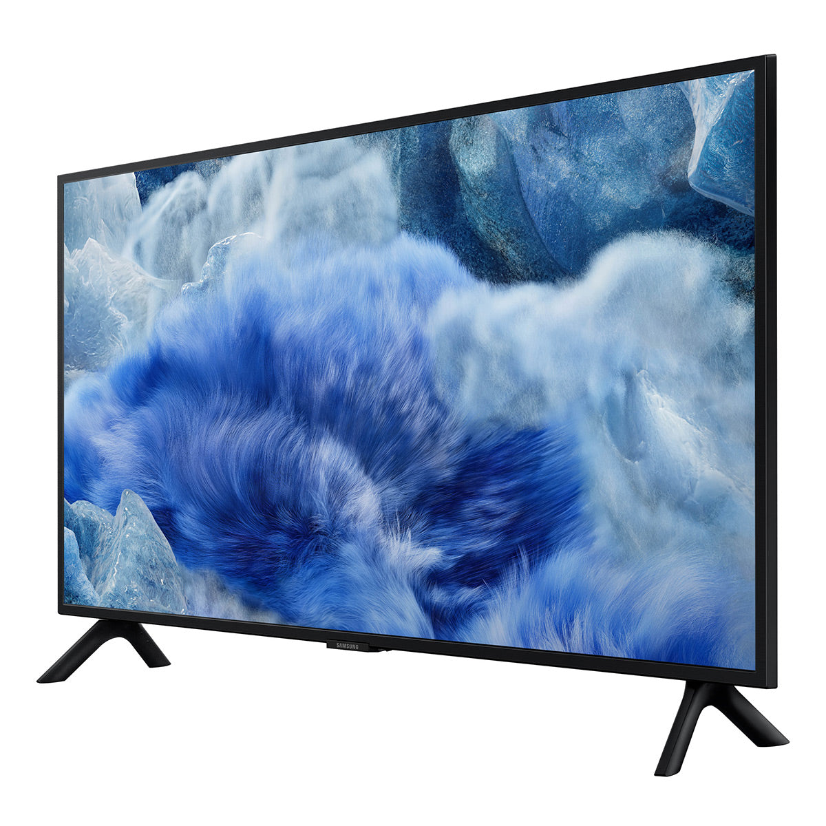 Samsung Q8F 32" 4K QLED Smart TV (2025)