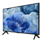 Samsung Q8F 32" 4K QLED Smart TV (2025)