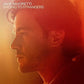 Singing To Strangers - Vinyl LP