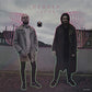 Heaven - Vinyl LP