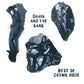 Best Of Crime Rock - Vinyl LP