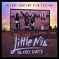 Glory Days - Vinyl LP