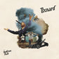Oxnard - Vinyl LP
