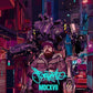 Mdcxvii - Vinyl LP