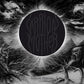 Nothing Remains - Vinyl LP