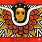 Abyssinia & Abyssinia Rise - Vinyl LP