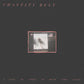 I Used To Spend So Much Time Alone - Vinyl LP