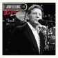Live From Austin, TX - Vinyl LP 180 Gram