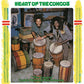 Heart Of The Congos - Vinyl LP