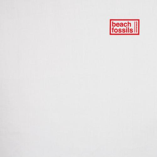 Somersault - Vinyl LP