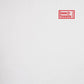 Somersault - Vinyl LP