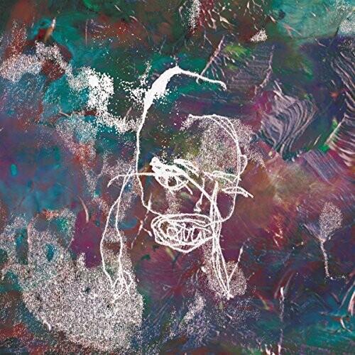 Zen Mantra - Vinyl LP