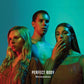 Perfect Body - Vinyl LP