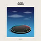 TOSS UP - Vinyl LP