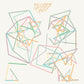 Calluses - Vinyl LP