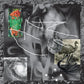 Afterlife - Vinyl LP