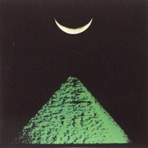 BLOOD ON THE SAND - 7-Inch Single