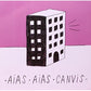 Aias - 7-Inch Single