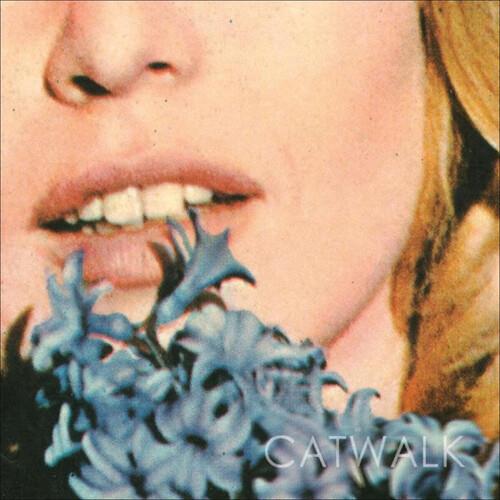 (Please) Don't Break Me - 7-Inch Single