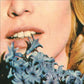 (Please) Don't Break Me - 7-Inch Single
