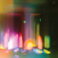 GRAVITY PAIRS - Vinyl LP