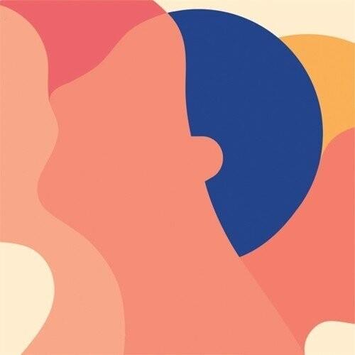 SLOUCH - Vinyl LP