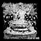 ALTER OF ASH - Vinyl LP