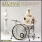 BIRTHDAY SUITE - Vinyl LP